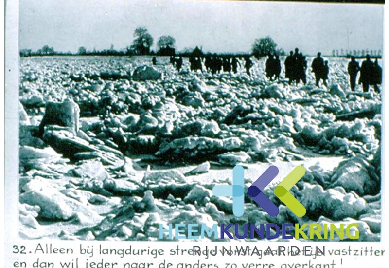 Pannerden (29)